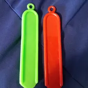 Sarah S Profile photo 2