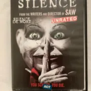 Tatiana B Profile photo 17