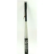 Sup R. Profile photo 11