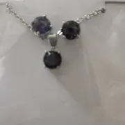 Melody P. Profile photo 11