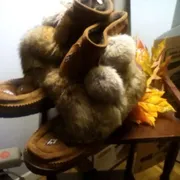 Rebeca S. Profile photo 8