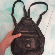 Ilona Profile photo 7