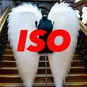 Matt E. Profile photo 14