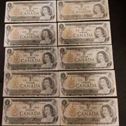 Gord R. Profile photo 21