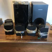 Christopher J. Profile photo 7