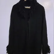 Mimi H Profile photo 22