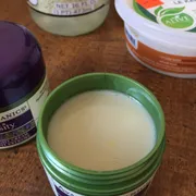 Vera B. Profile photo 22