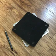 Alix Teresa  Profile photo 15