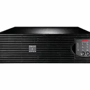 Gerrit H. Profile photo 6