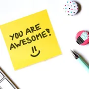 Mei C. Profile photo 8