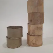 Rachel G. Profile photo 18