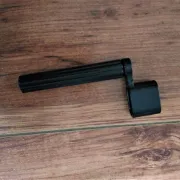 Kate B. Profile photo 3