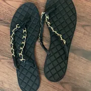 Tatiana B Profile photo 9