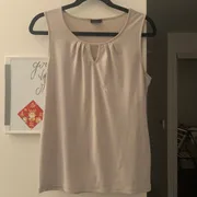 Christy S. Profile photo 4