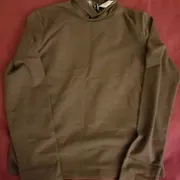 Sophia L. Profile photo 10