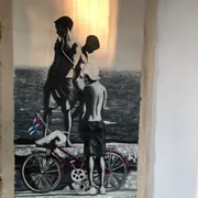 Anni Profile photo 12