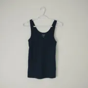 joanna  Profile photo 8