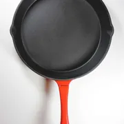 Aileen V. Profile photo 1