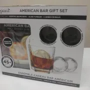 Superdad Profile photo 23