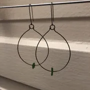 Alix Teresa  Profile photo 13