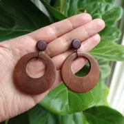 Wendy G. Profile photo 18