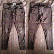 Kate B. Profile photo 7