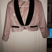 Alessandra  Profile photo 13