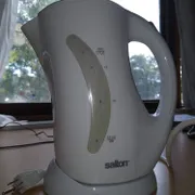 Era W. Profile photo 8