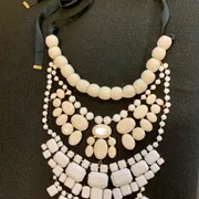 Cari-lynne P. Profile photo 21