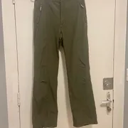 Leslie Profile photo 23