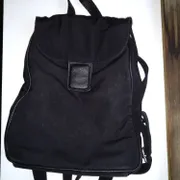 Era W. Profile photo 18