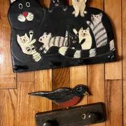 Matt E. Profile photo 22