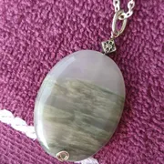 Bella V. Profile photo 11