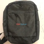 Amy T Profile photo 23