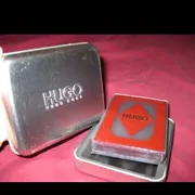 Sophia L. Profile photo 22