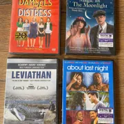 Annie Profile photo 24