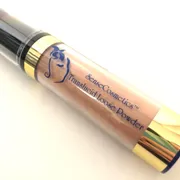 Amy T Profile photo 13