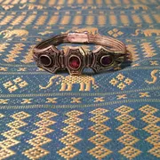 Vera B. Profile photo 19