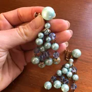 Anni Profile photo 19