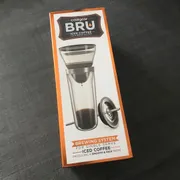 Raff B. Profile photo 13