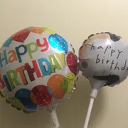 Nay Profile photo 21