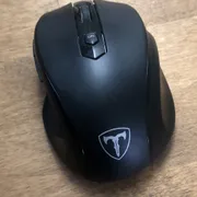 Leona L. Profile photo 23