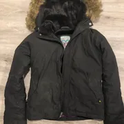 Crystal F. Profile photo 21