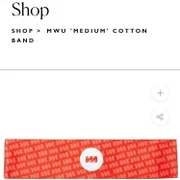 The Kuriosity Kloset Profile photo 7