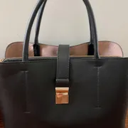 rosie  Profile photo 22