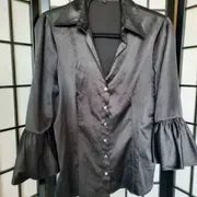 Mimi H Profile photo 14