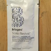 Nay Profile photo 18