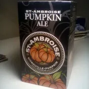 Rebeca S. Profile photo 5