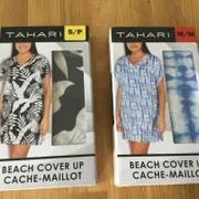 Mirta P. Profile photo 20