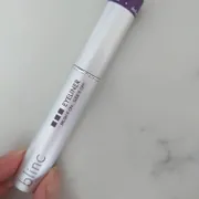 elaine k Profile photo 4